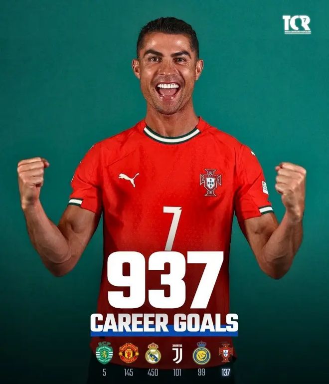 kaiyun体育官网-托乒乓球接力赛规则