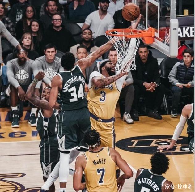 kaiyun-破军威胜和破阵摧坚