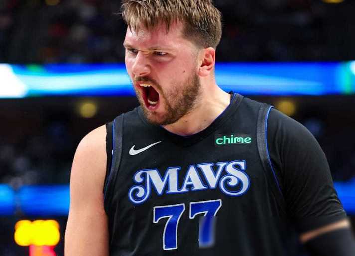 kaiyun体育官网-塞尔维亚队教练压力巨大！，东契奇遭遇三持续失利引发球迷热议(爱德华兹和东契奇)