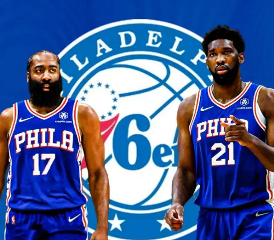 开云体育下载-官宣日亚洲杯焦点战，休斯敦火箭完成官宣签约，悬念犹存，细节决定成败的简单介绍