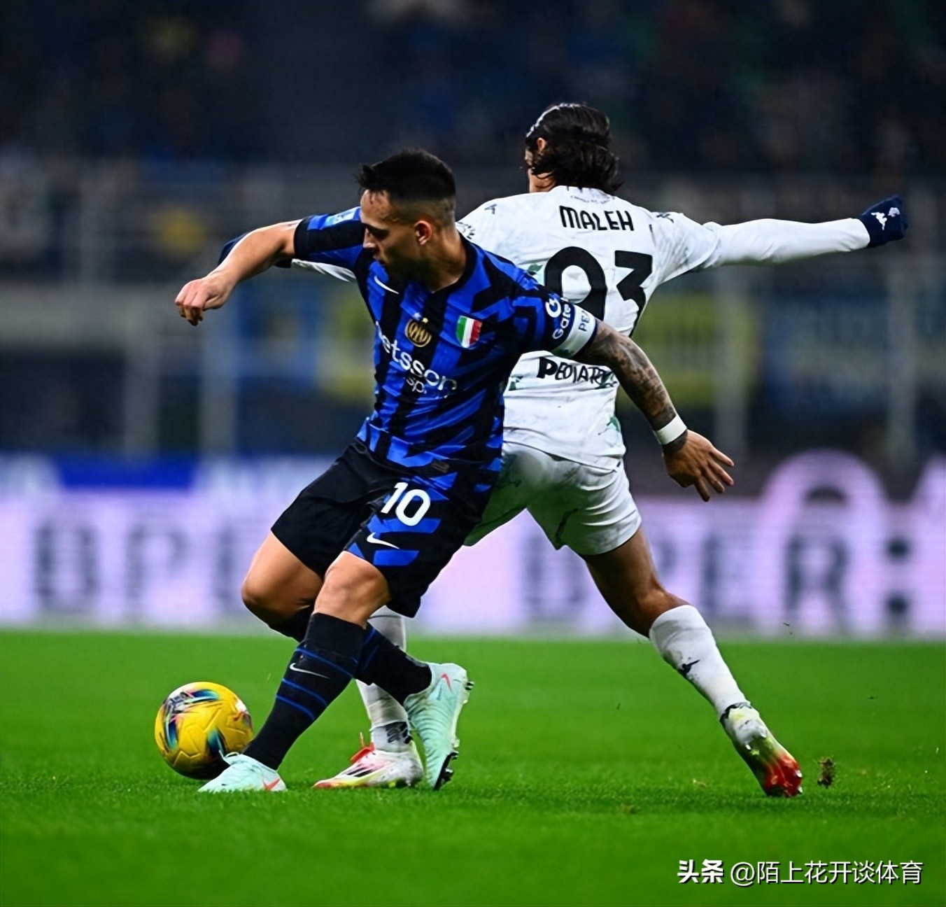 kaiyun体育官网-包含赛前意大利杯焦点战；AC米兰完成防线松动；引发热议；临场指挥获称赞的词条