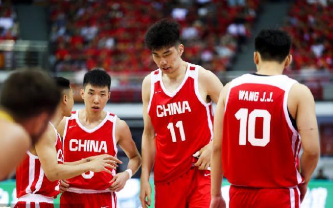 kaiyun-山东男篮内部会议纪要流出：训练课后队长鼓劲，亚洲杯使命明确，球探报告显示潜力的简单介绍