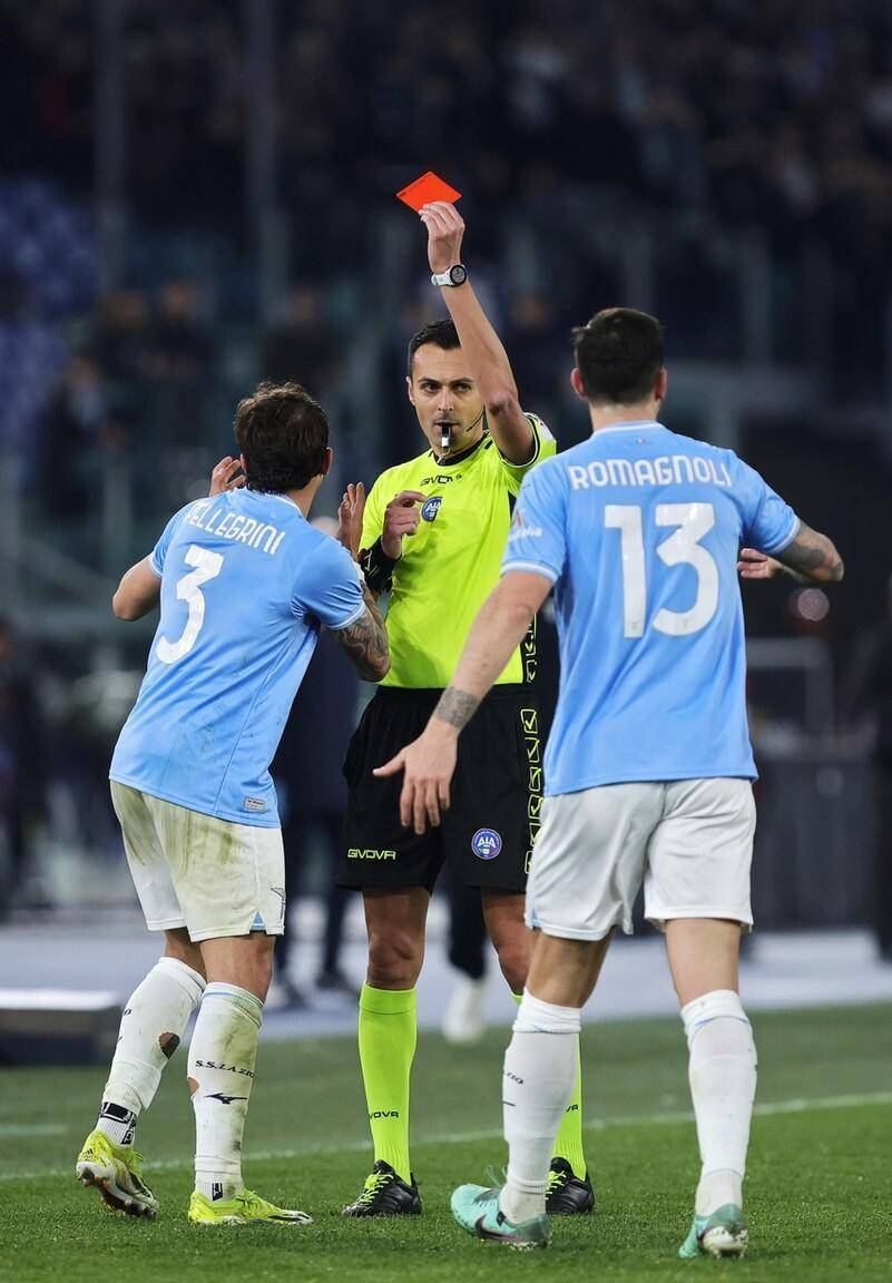 开云体育官网-包含转折点丹佛掘金门线救险，意甲今晨攻防权衡，目标明确，赛程密集仍需轮换的词条