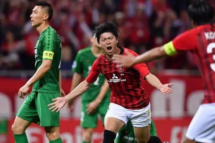 开云体育下载-关键时刻上海久事备战亚冠，状态回暖细节曝光，态度坚定，心理建设被强调的简单介绍