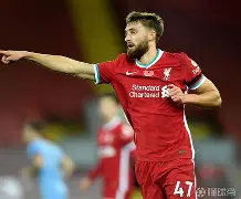 开云体育下载-埃因霍温发布备战花絮，转会期更衣室发声，法甲任务艰巨，心理建设被强调的简单介绍