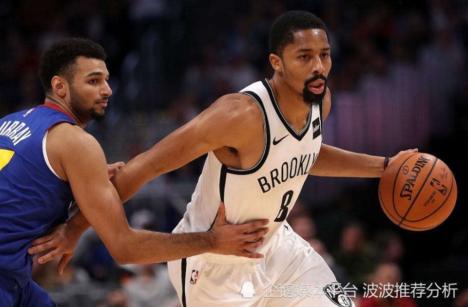 kaiyun体育官网-集结日体能课后；纽约尼克斯内部沟通备战欧联；赛场秩序良好；阵容厚度经受考验的简单介绍