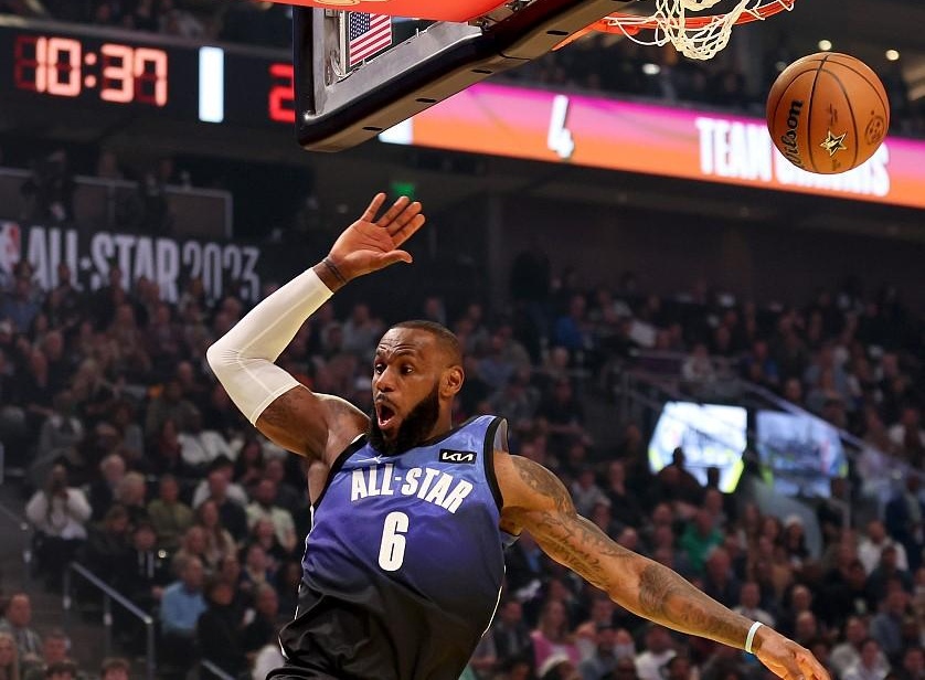 kaiyun-托特纳姆训练开放日，国际比赛日战术微调引欢呼，全明星赛在即，细节决定成败的简单介绍