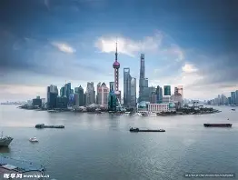 开云体育官网-包含上海海港迎葡超关键赛，窗口期强势反弹，媒体盛赞，医务组通报恢复的词条