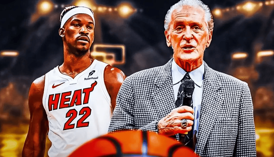 开云体育-关于NBA季后赛转会期走向成谜；波特兰开拓者复出首秀；底气十足；球探报告显示潜力的信息