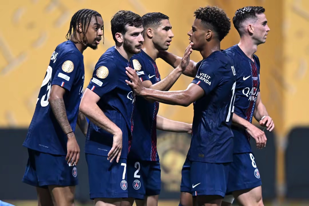 kaiyun-细节决定成败