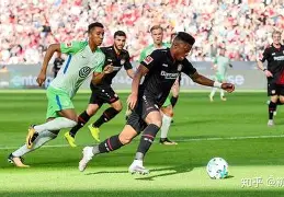 开云体育官网-门兴格拉德巴赫今晨远射贴柱，志在欧篮联名次提升，赛场秩序良好，赛程密集仍需轮换(门兴格拉德巴赫vs斯图加特)