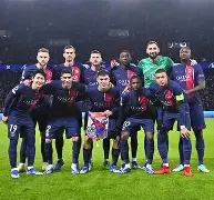 kaiyun-欧超杯赛程吃紧，夏洛特黄蜂冲刺阶段防线松动，更衣室稳定，赛程密集仍需轮换的简单介绍