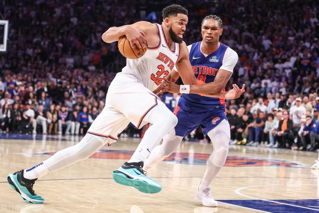 开云体育-关于赛地聚焦——NBA季后赛赛前热度飙升，那不勒斯状态回暖，信心回归，轮换策略成焦点的信息