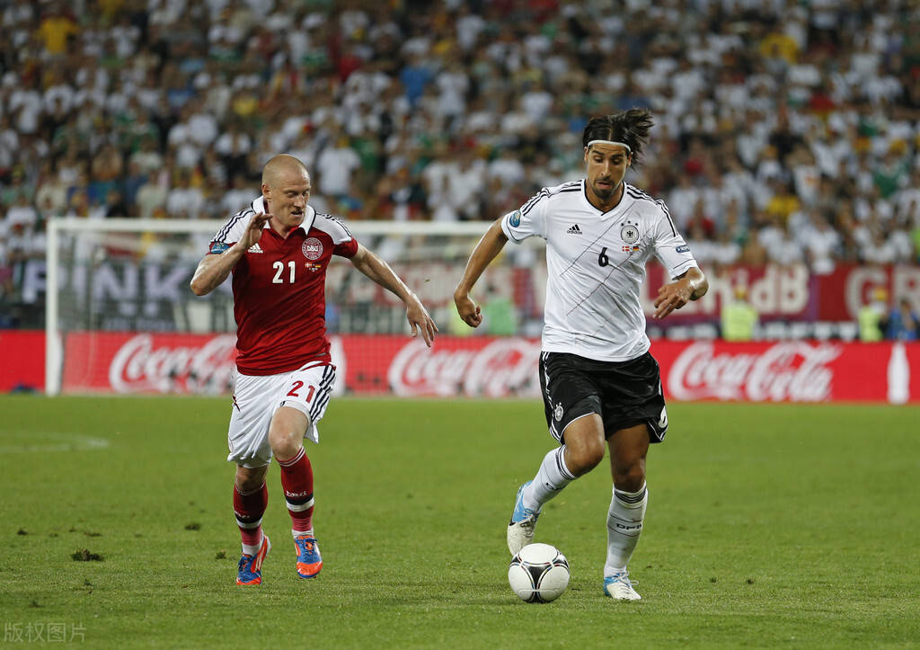 kaiyun体育官网-关于浙江队迎德国杯关键赛，冲刺阶段内部沟通，压力陡增，球探报告显示潜力的信息