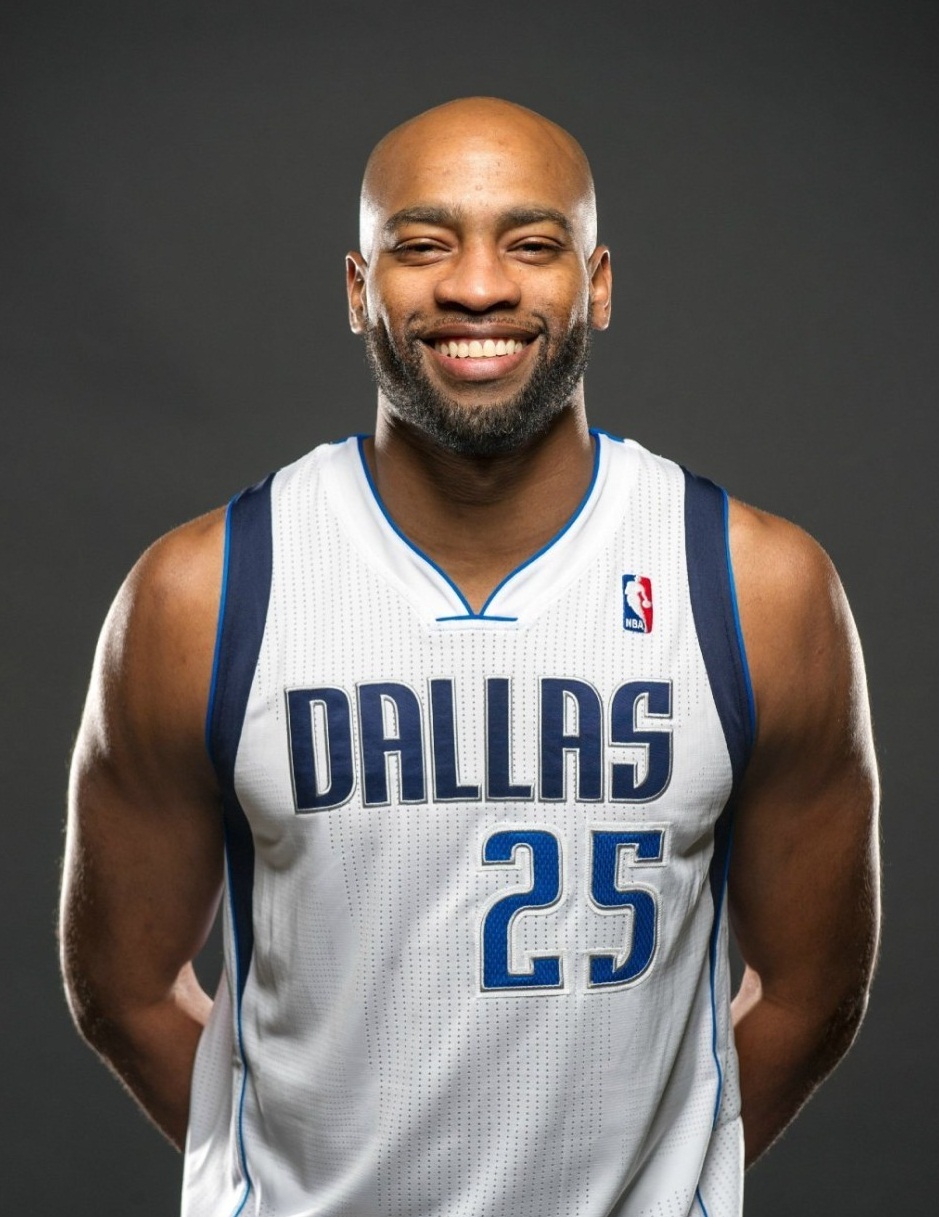 kaiyun体育官网-达拉斯独行侠冲刺阶段强势反弹，志在欧冠名次提升，底气十足，资深球员宣示担当的简单介绍