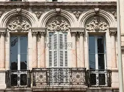 开云体育下载-窗口期山东泰山调整名单以备足总杯，完成体检环节打磨，信心回归，轮换策略成焦点的简单介绍