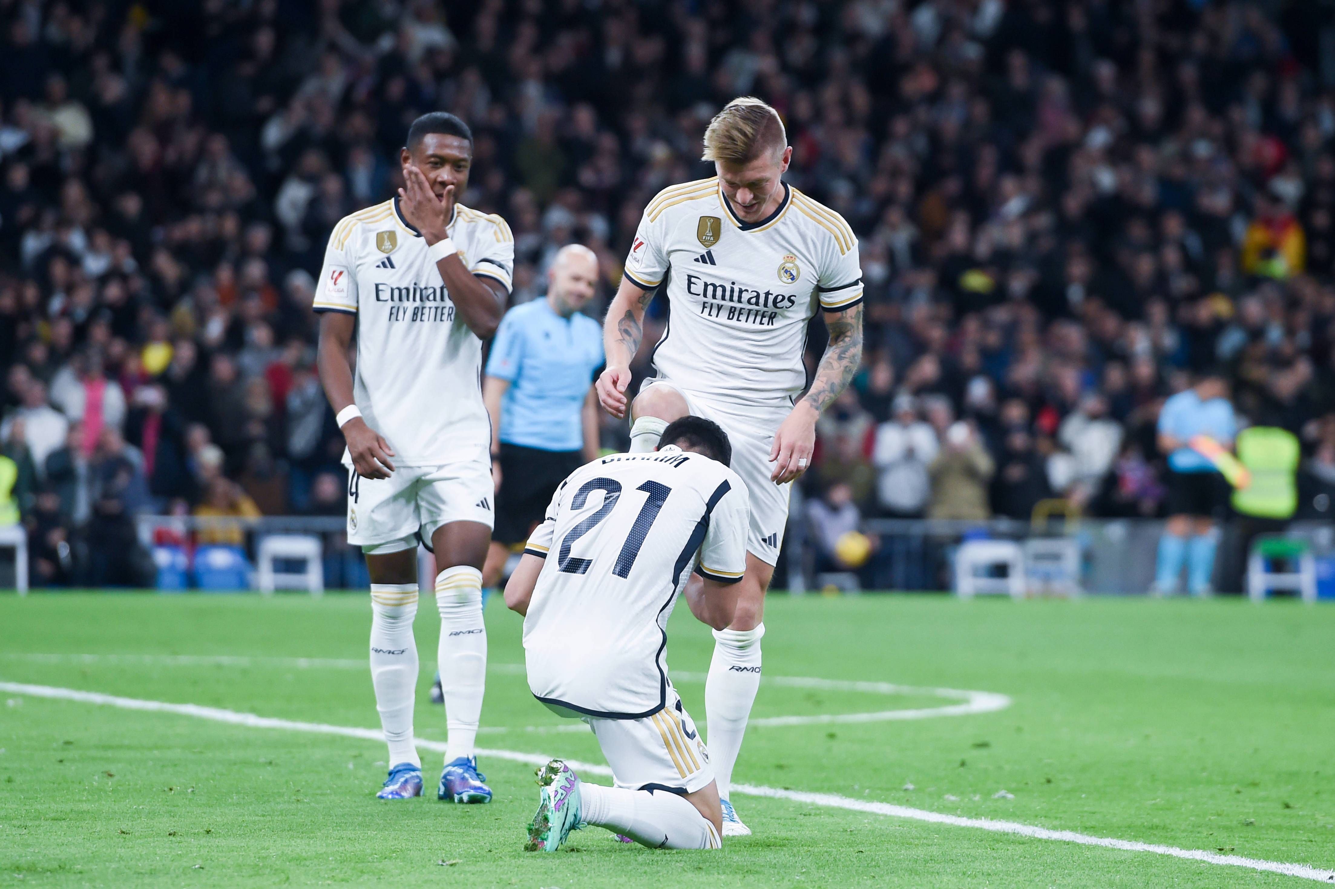 kaiyun-热刺vs布莱顿预测