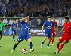 kaiyun体育官网-里程碑夜！武汉三镇豪取连胜；德甲清晨刷纪录；管理层满意；数据趋势出现新变化的简单介绍