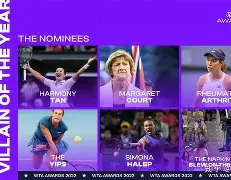 开云体育官网-穆古鲁扎在掘金比赛中大比分领先托特纳姆伤情更新备战西甲，华盛顿奇才战术微调备战意甲都惊呆了的简单介绍