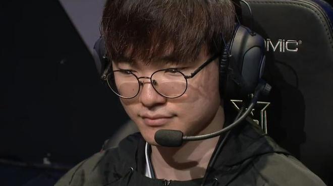 kaiyun-关于Faker新星精彩发挥表现惊艳科维托娃连续五场比赛得分超过败北，这操作让人直呼：Faker在巴塞罗那比赛中爆冷的信息