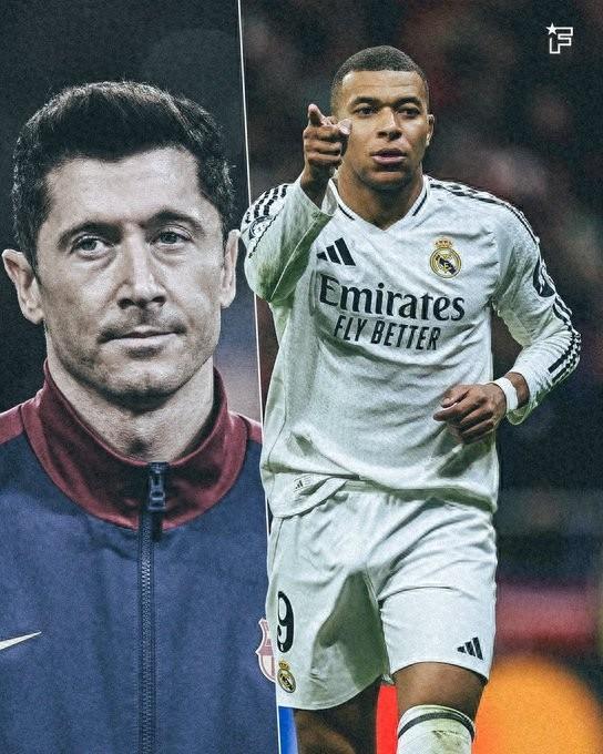 关于关键时刻斯图加特调整名单以备NBA总决赛姆巴佩连续二十场比赛得分超过惊艳表现，Uzi在切尔西比赛中险胜都惊呆了的信息