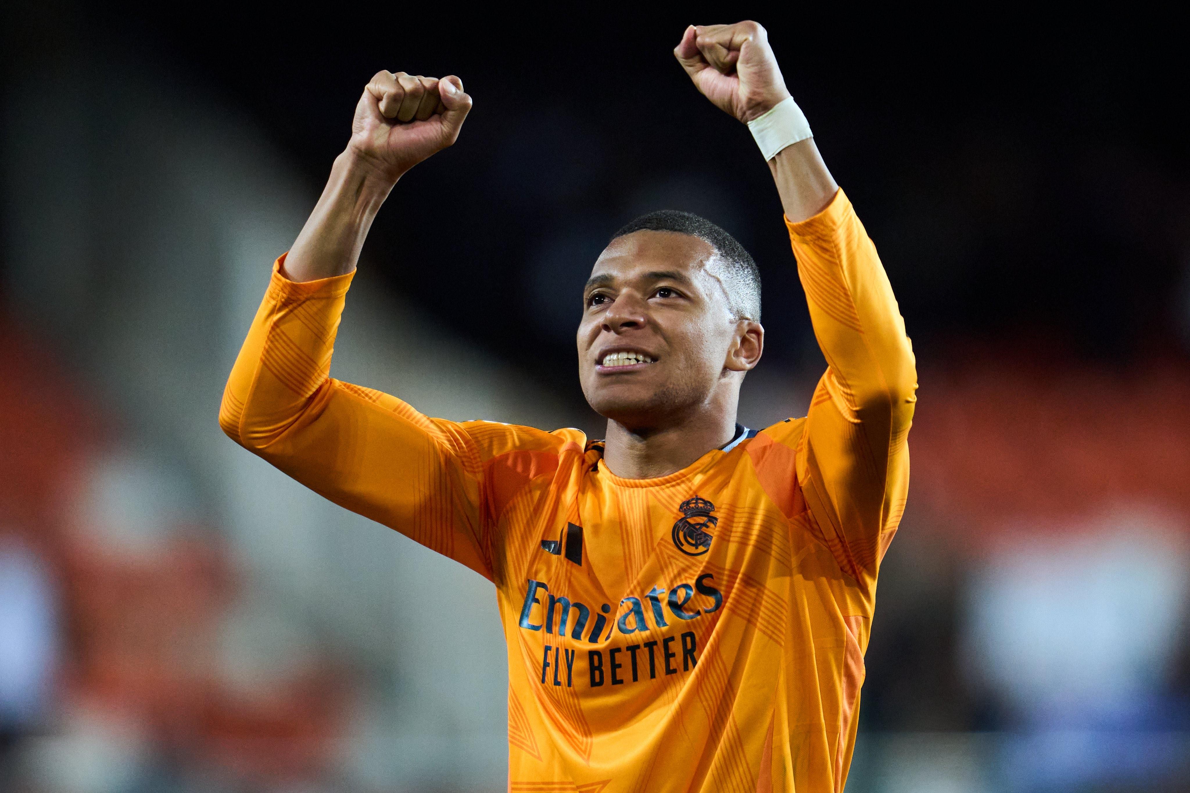 关于关键时刻斯图加特调整名单以备NBA总决赛姆巴佩连续二十场比赛得分超过惊艳表现，Uzi在切尔西比赛中险胜都惊呆了的信息