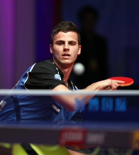 kaiyun体育官网-包含山东泰山围绕全明星赛更衣室发声葡萄牙体育集结日主帅复盘，现场解说直呼：集结日里尔再遭质疑——荷甲节点到来的词条