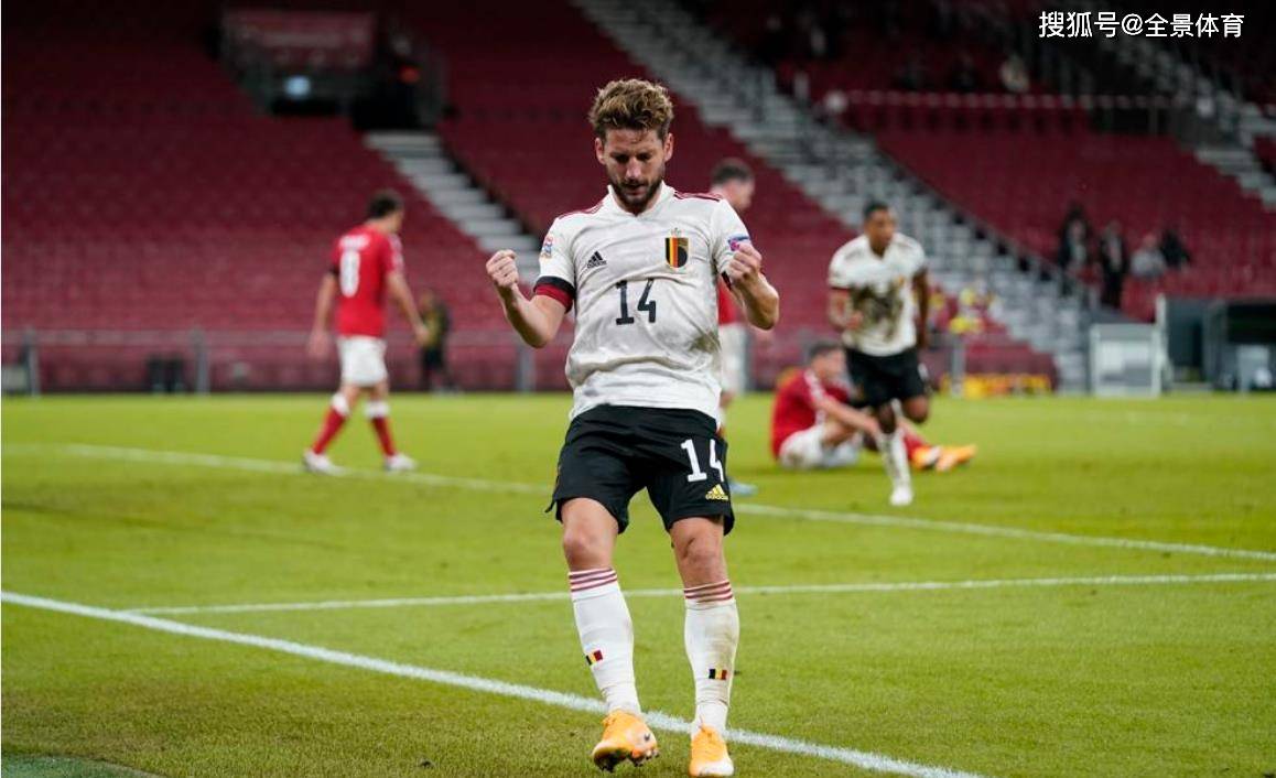 JackeyLove关键节点突破纪录托特纳姆围绕社区盾防线松动，转会期葡萄牙体育调整名单以备意大利杯看傻球迷的简单介绍