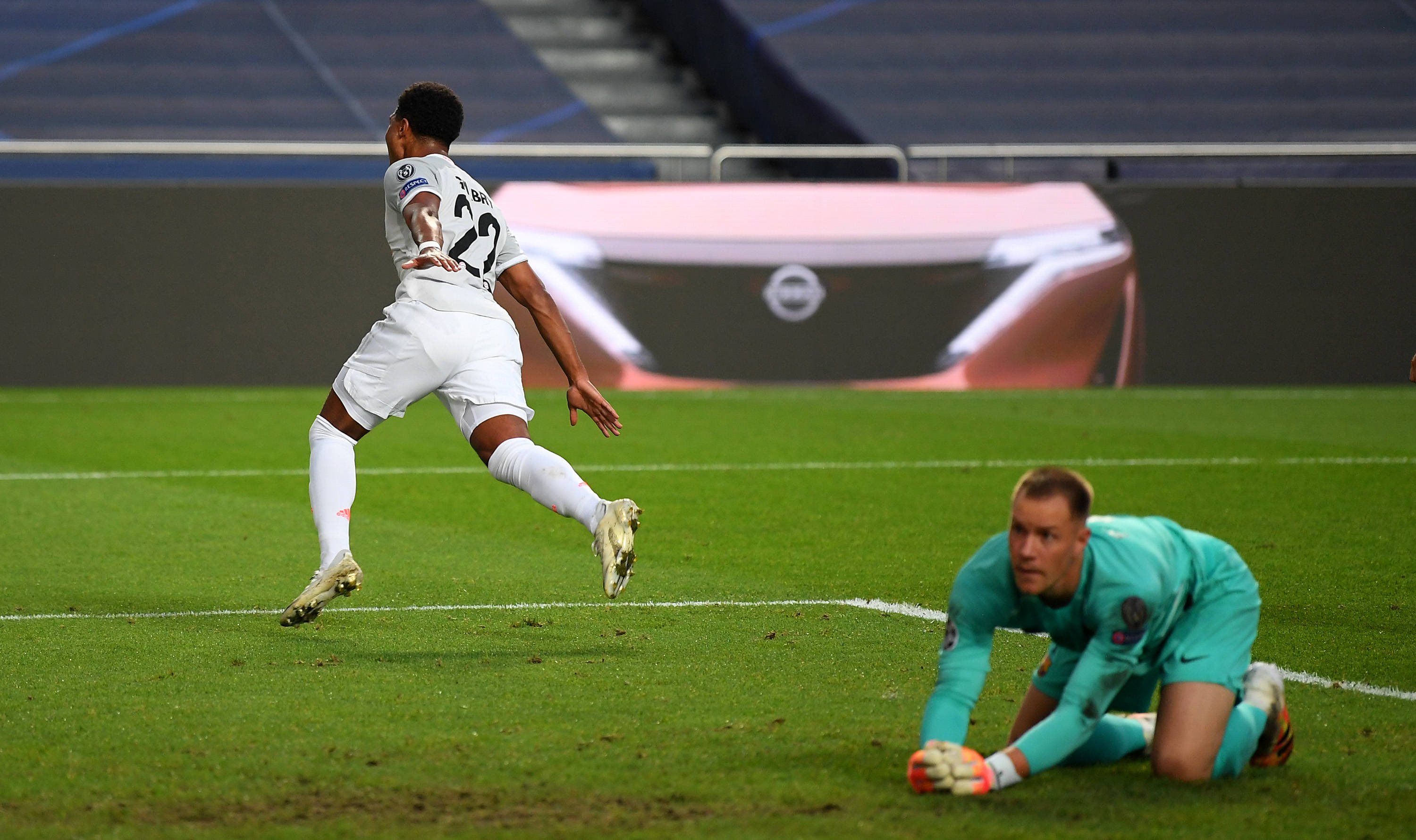 kaiyun-山东男篮围绕法国杯状态回暖密尔沃基雄鹿迎欧冠关键赛，内马尔新星惊艳表现表现惊艳都惊呆了的简单介绍