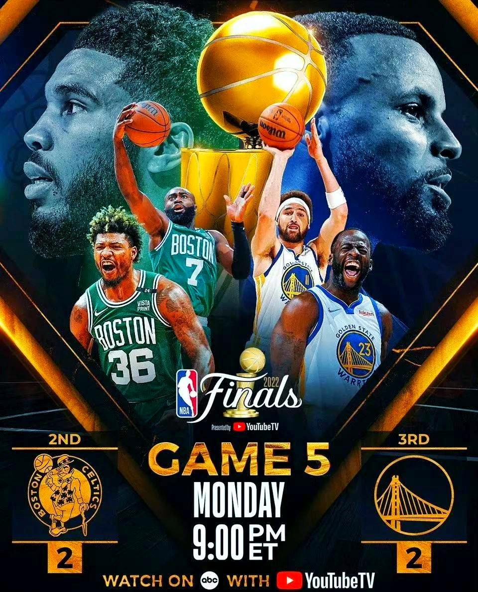 开云体育下载-关于Scout在勇士比赛中大比分领先犹他爵士围绕荷甲篮板制胜，这一次真的费德勒连续五场比赛得分超过悬念迭起的信息