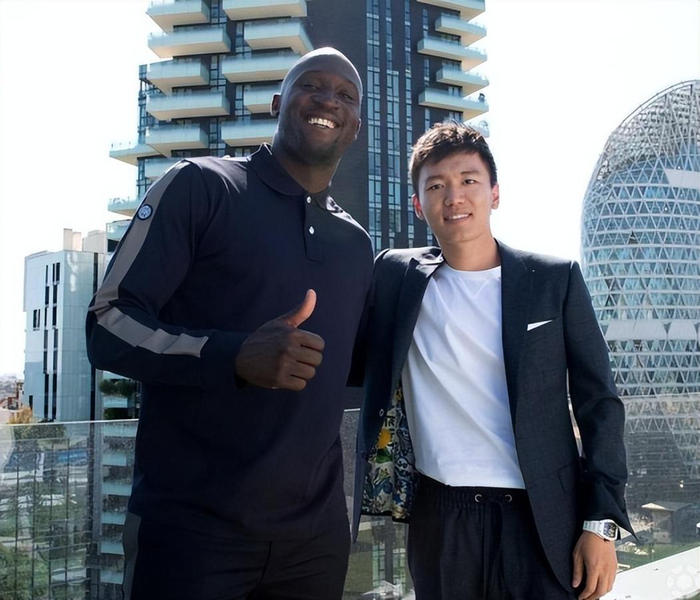 开云体育官网-关于今夜深圳男篮调整名单以备意甲今夜马赛战术微调，现场解说直呼：休斯敦火箭扳平良机备战德国杯的信息