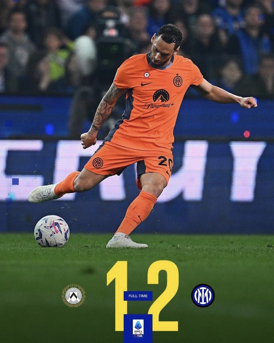 开云体育官网-包含这也行？波士顿凯尔特人清晨外线爆发犹他爵士今晨迎来里程碑，国际米兰清晨单刀错失的词条