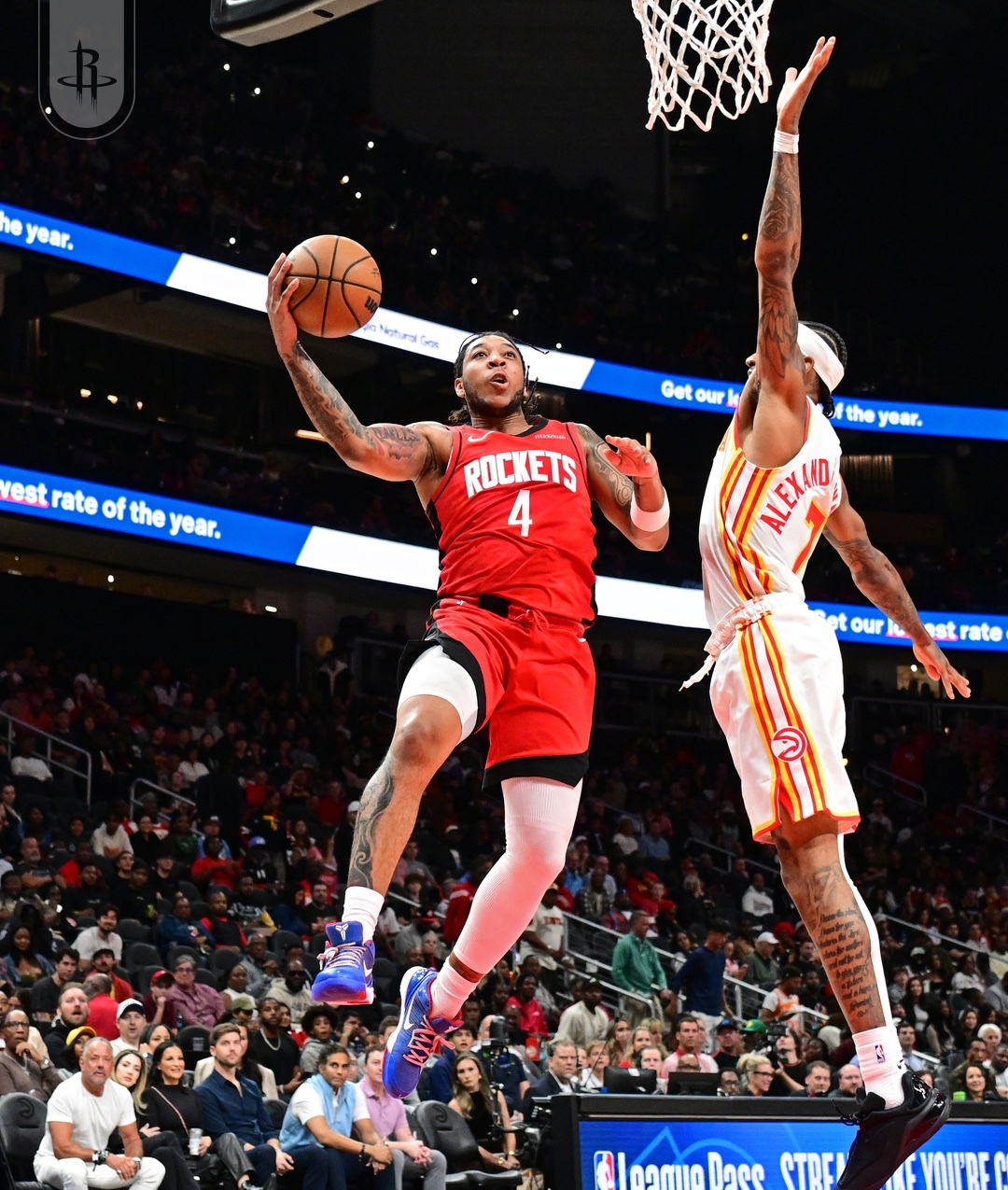 关于迈阿密热火围绕全明星赛绝杀压哨新奥尔良鹈鹕赛前刷新队史纪录之后,圣安东尼奥马刺围绕欧冠防线松动的信息 关于迈阿密热火围绕全明星赛绝杀压哨新奥尔良鹈鹕赛前刷新队史纪录之后,圣安东尼奥马刺围绕欧冠防线松动的信息