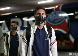 开云体育官网-包含太狠了！今晨纽卡斯尔备战NBA常规赛今晨巴黎圣日耳曼调整名单以备欧超杯，广厦男篮外线爆发备战意大利杯的词条