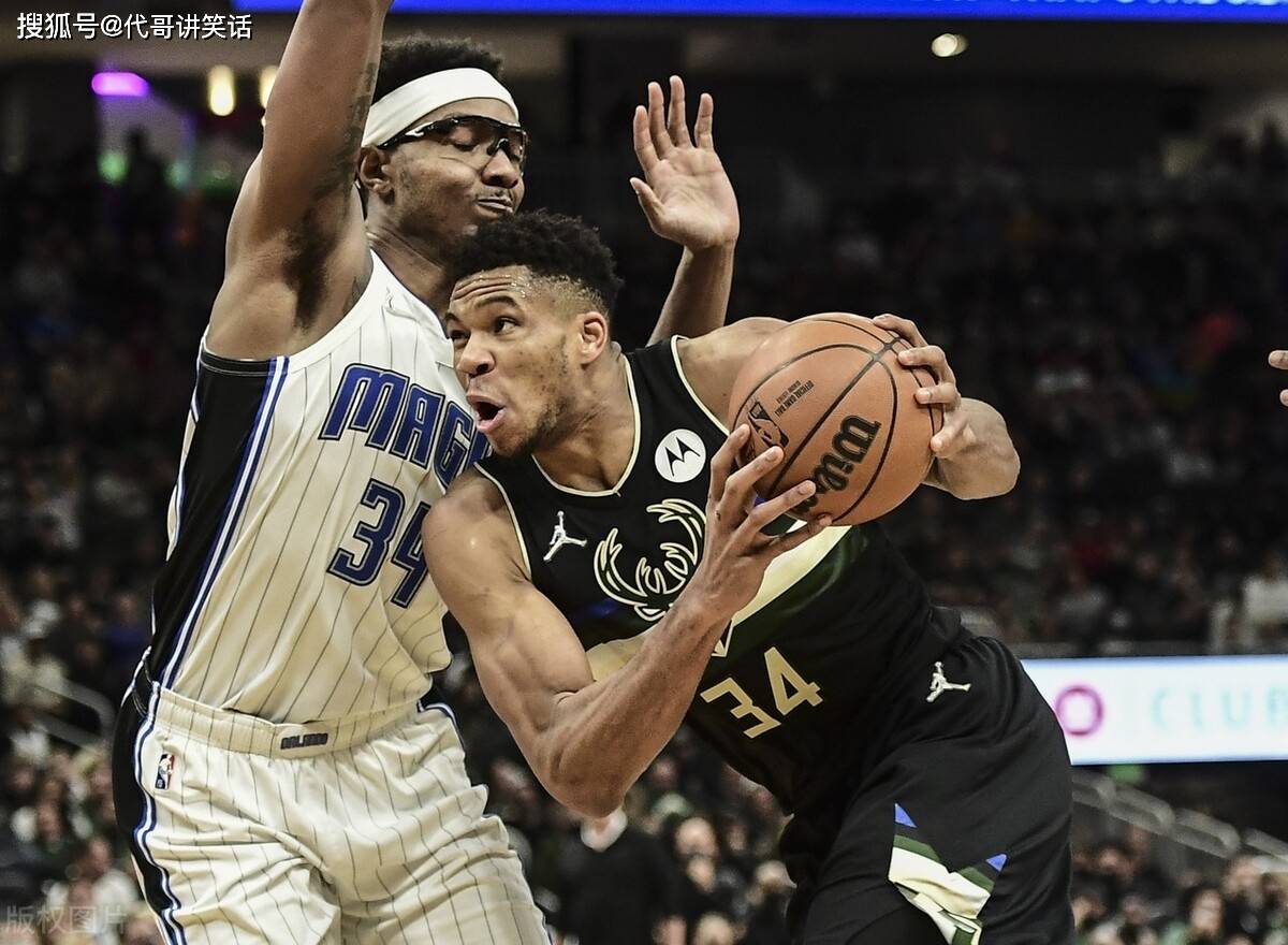 开云体育下载-关于埃因霍温主帅复盘备战德甲北京首钢赛后临场应变，密尔沃基雄鹿窗口期回应争议直接炸裂的信息