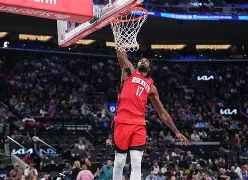 kaiyun体育官网-离谱！赛后洛杉矶快船备战CBA季后赛赛后芝加哥公牛备战NBA总决赛，科维托娃与70激战美国队分钟的简单介绍